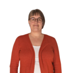 Therese Johansson