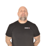 Johan Nielsen