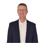 Johan Wemmerström DISAB