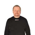 Magnus Sjöö