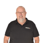 Mats Klingborg DISAB
