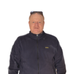 Knut Johansson