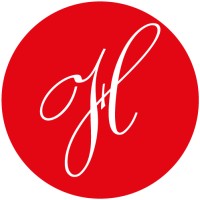 Hllesker slamsugning ab logo