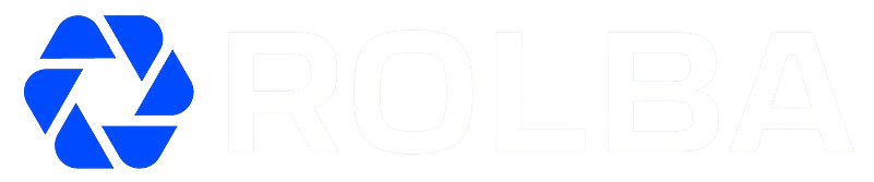 Rolba