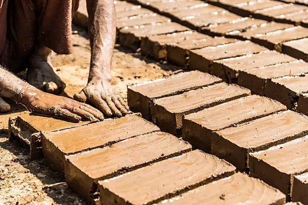 Istockphoto 475746898 612x612